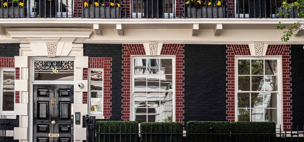 home_upperbrookstreet_01_facade